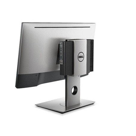 Dell OptiPlex Micro Form Factor